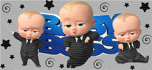 16oz Latest Bestseller-C 3299